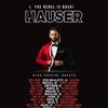 hauser_therebel
