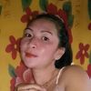 norhaifah.dela.fu