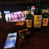 user711363104591