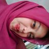 wanthimback28