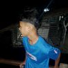 inau.gacor79