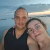 suzycyril47