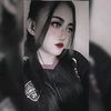 milakarmilah95