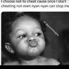 cebza.gp.mpofu