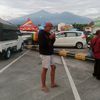 riduwan5635