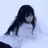 ruru5576
