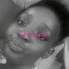 user1636081347140