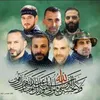 الحاج أحمد