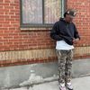 asap.2rocky
