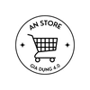 An Store ✅