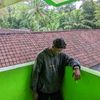 masmu_67