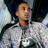 haftomfisseha11