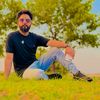 raja.ammar51