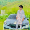 hy.murad