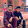 alialibhi240