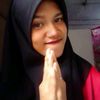 salsasaputri770