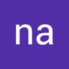 nanabila622