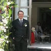 user916130921624