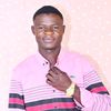aboubakralsudiq