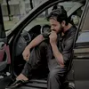 sarfrazgondal024