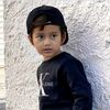 daloar.hosun