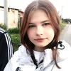 evina_eam