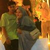 aprilliautami01