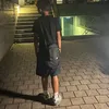 mj_zh0