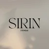 ⋆ Sirin Eyewear ⋆