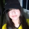 ghg.cvv2