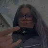stello_o7