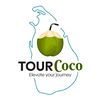 tourcocosl