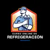 EXPERTOS EN REFRIGERACIÓN