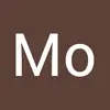 moban551