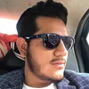 jeampieralava