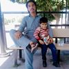 user1608196861405