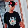 broketh928