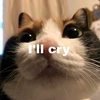 jxhwixc