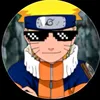 naruto.army41