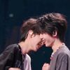 siev_eiiling_qiwen