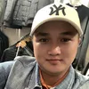 usernguyenlinh97