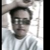 4vsupto