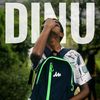 dinu_official.x_x