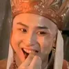 b.chng.my8