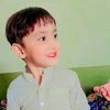 haider.asif15