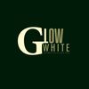 glow.white96