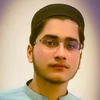 muhammadtaqimughal