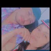 iza.araujo723