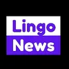 lingonews
