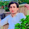 .waqas611